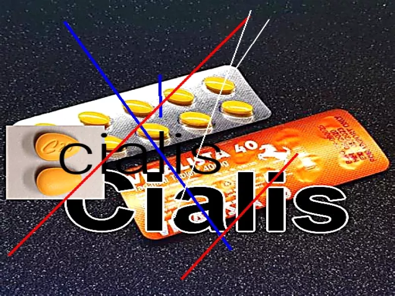 Tarif cialis 5mg pharmacie